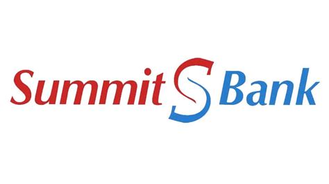 summit bank baguio salary|Summit Bank.